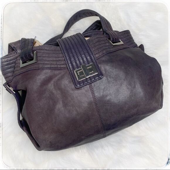 Kooba shoulder bag  - Picture 1 of 11